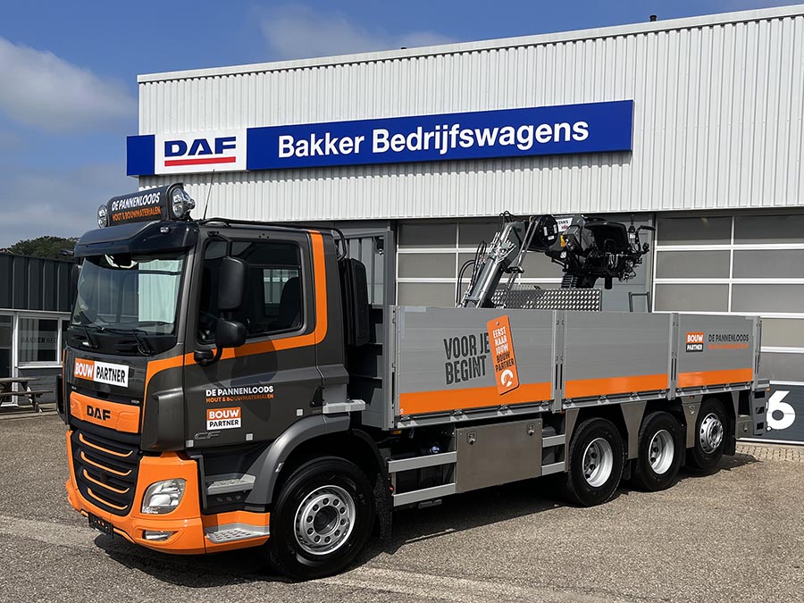 daf-pannenloods-3s.jpg