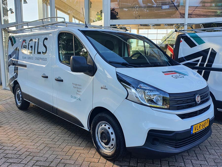 Gils-Bouw-2s.jpg