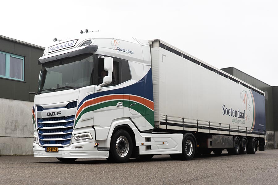 DAF-Soetendaal-6.jpg