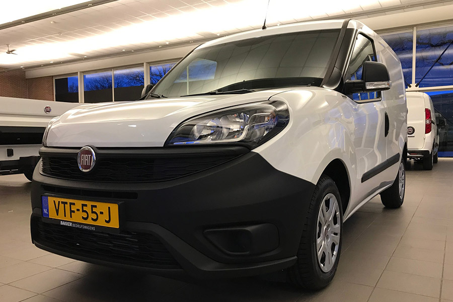 Subliem-Hoogwerkers-Fiat-Doblo-2.jpg