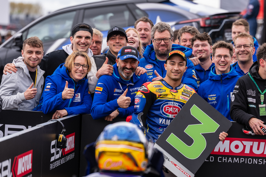 03_Assen_WorldSSP_2026_Sunday_Oncu_DSB3351.jpg