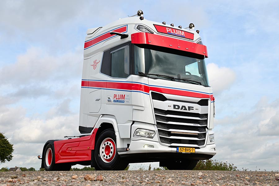 DAF-Pluim-Apeldoorn-3.jpg