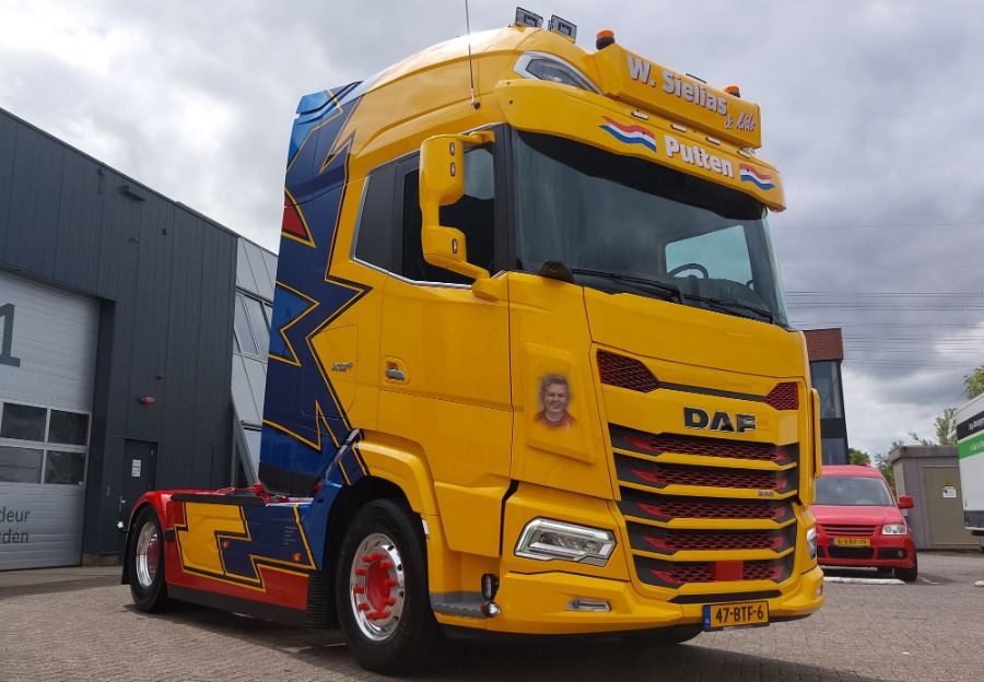 20220726_Sielias_900.jpg