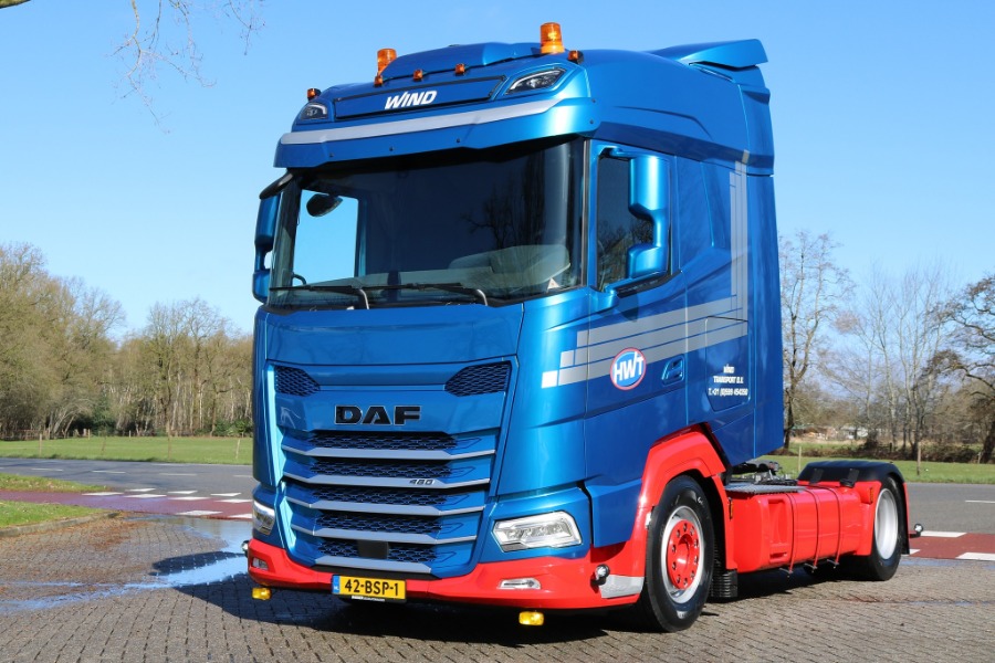 20220412_Wind_transport_900.jpg