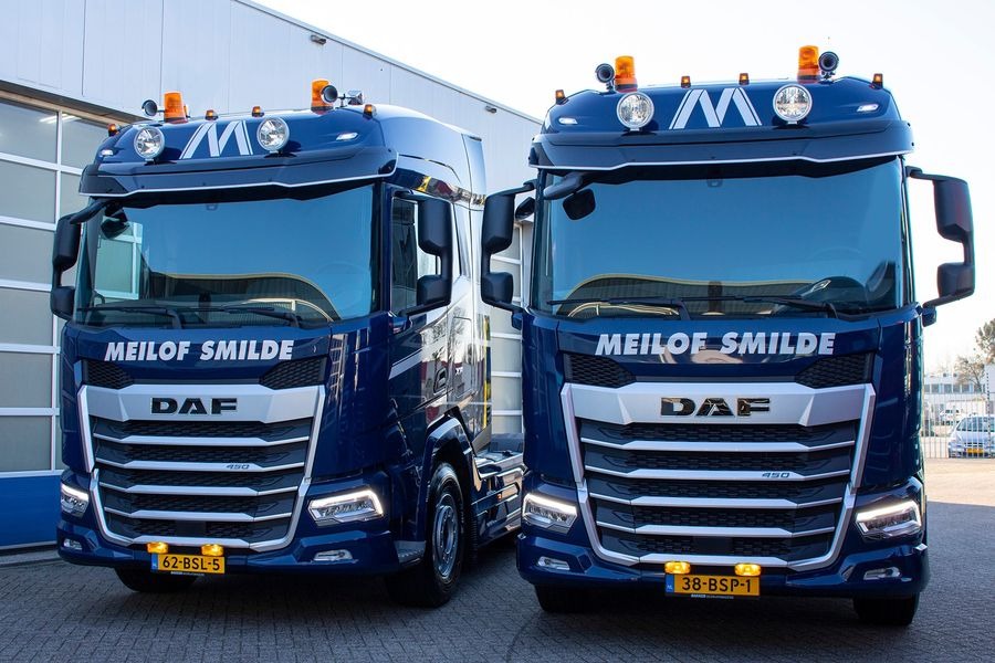 20220308_Meilof_Smilde_900.jpg