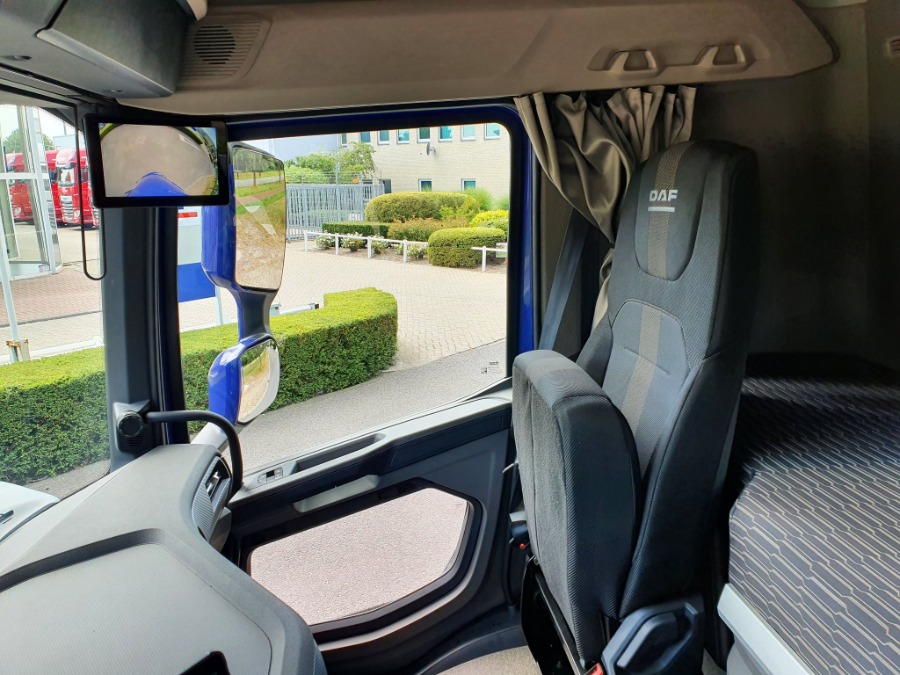20220726_Meijer_transport6_900.jpg