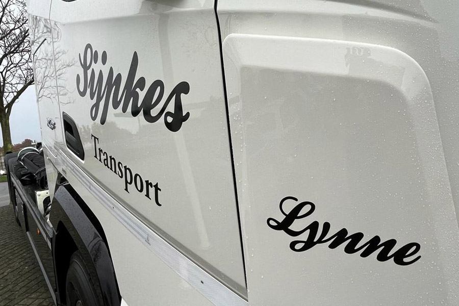 Sijpkes-DAF-3.jpg