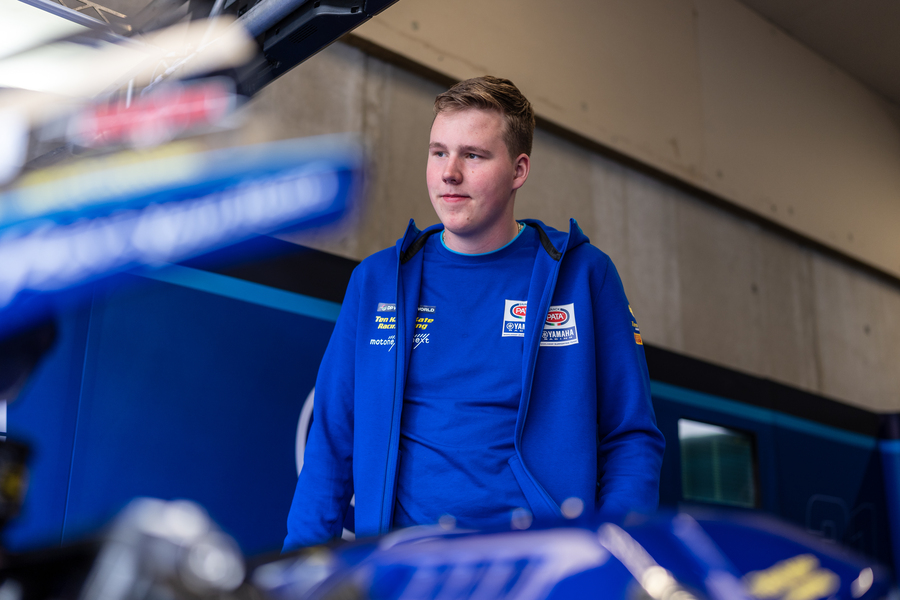 03_Assen_WorldSSP_2026_Friday_Team_DSA6537.jpg