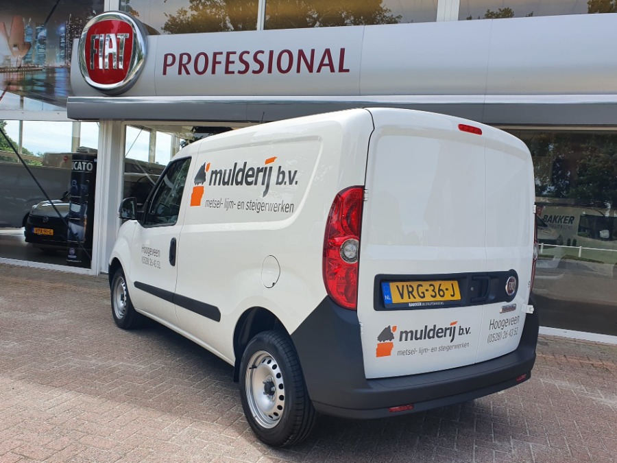 20220712_Mulderij-bv_3_900.jpg