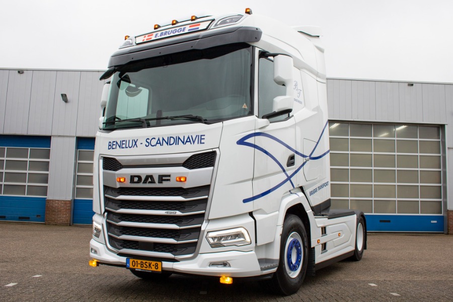 20220208_Brugge_transport_900.jpg