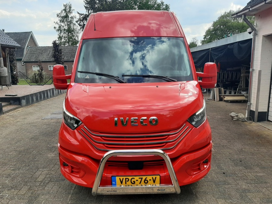 20220517_Iveco1_900.jpg