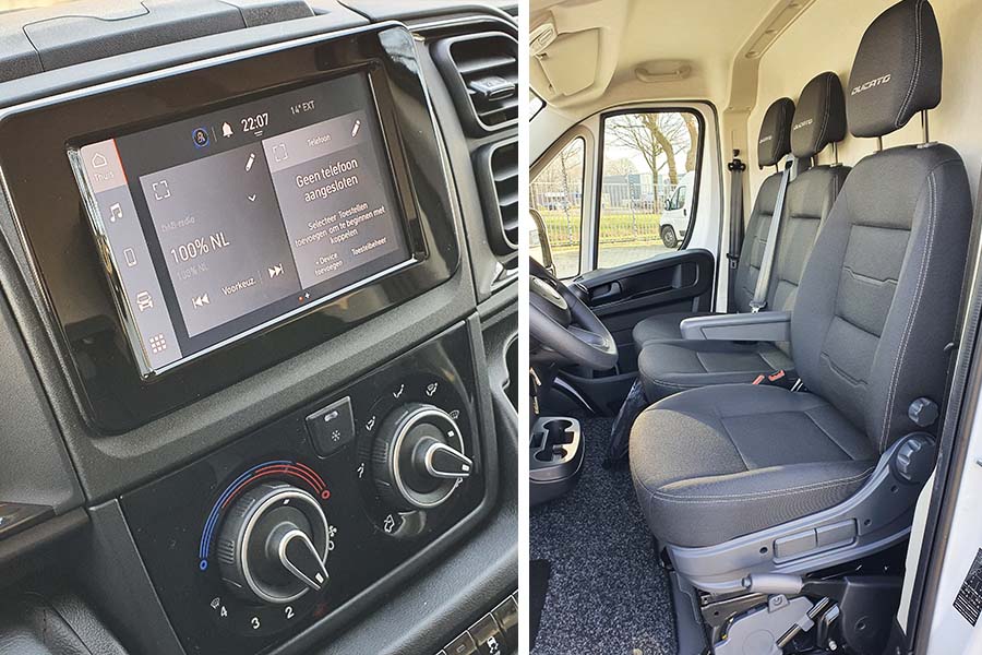 Fiat-Ducato-Doornenbal-5.jpg