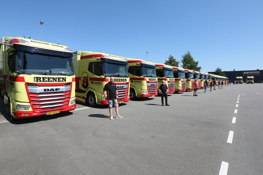 DAF-Van-Reenen-2.jpg