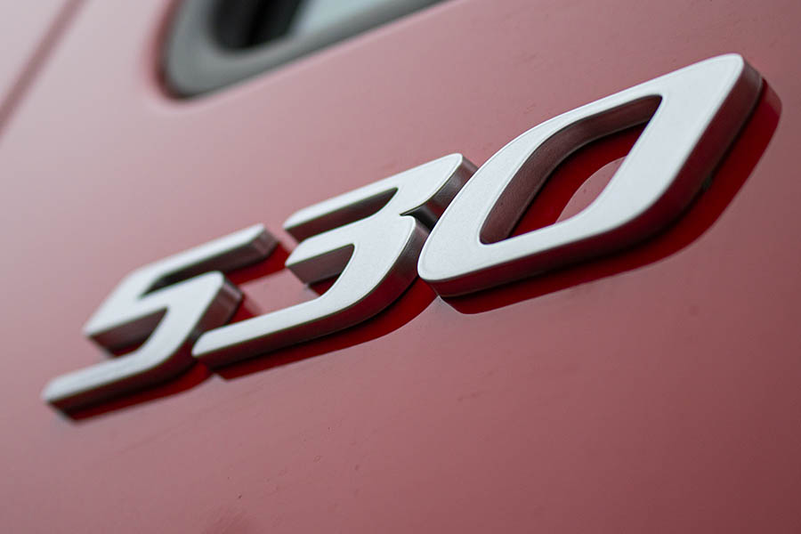 sIMG_5680.jpg
