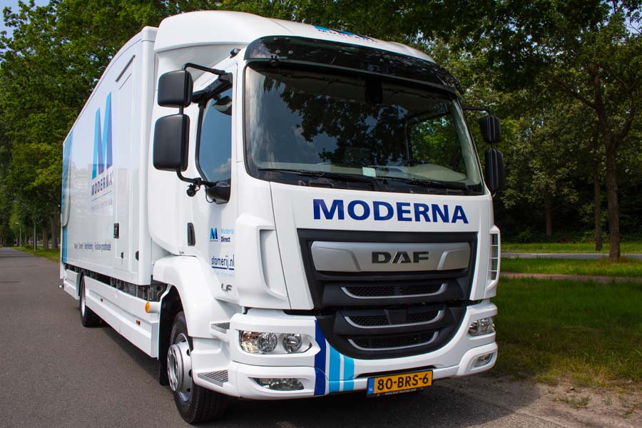 Moderna2.jpg