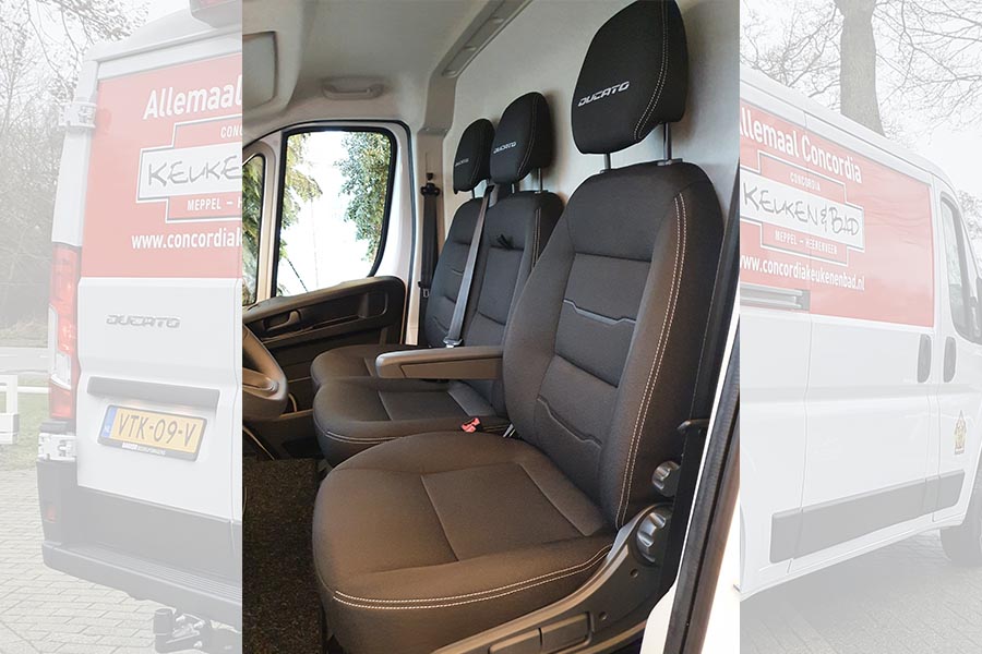 Fiat-Ducato-Concordia-5.jpg
