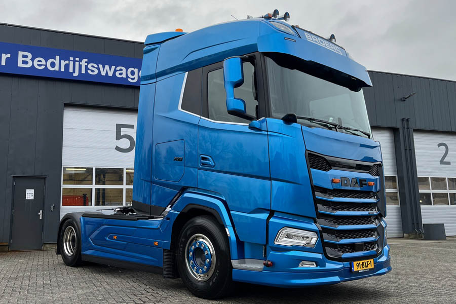 DAF-Broers-3s.jpg