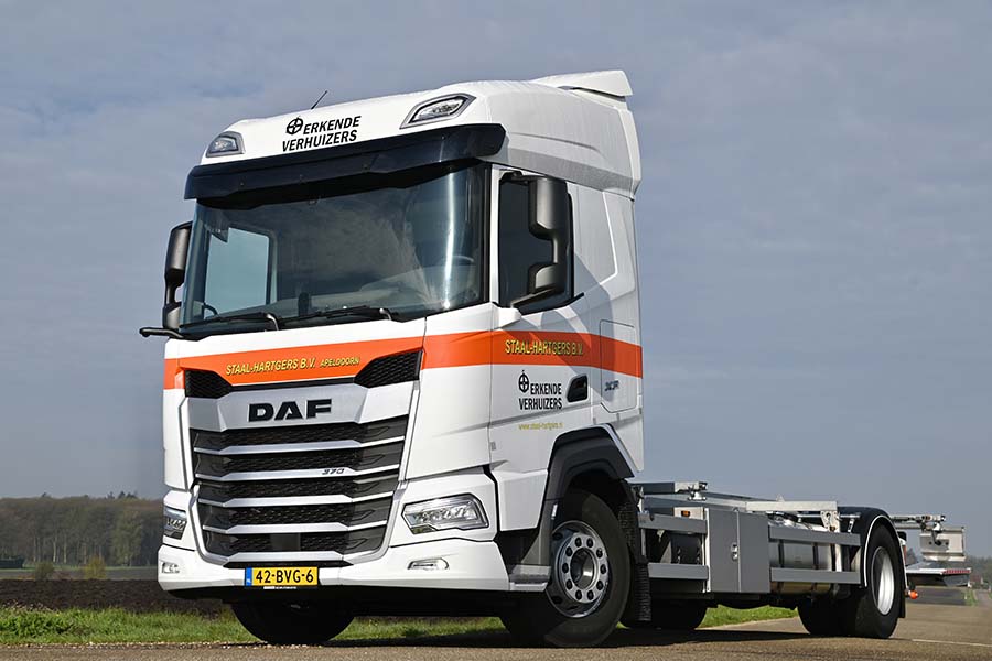 daf-staal-hartgers-4.jpg