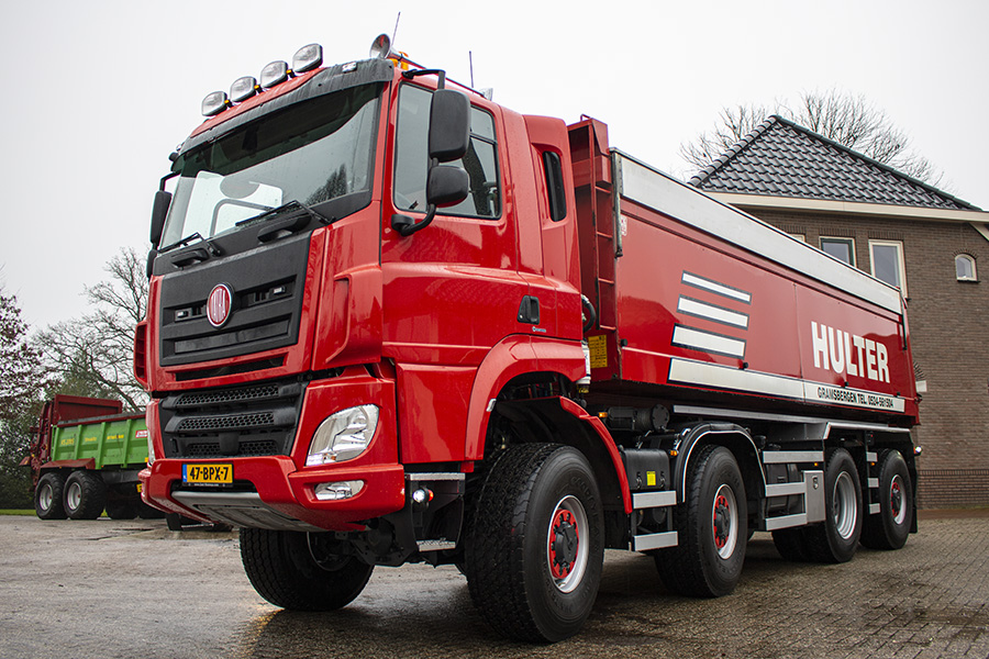 Hulter-Tatra-1.jpg