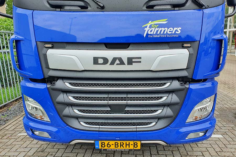forfarmersdaf4.jpg