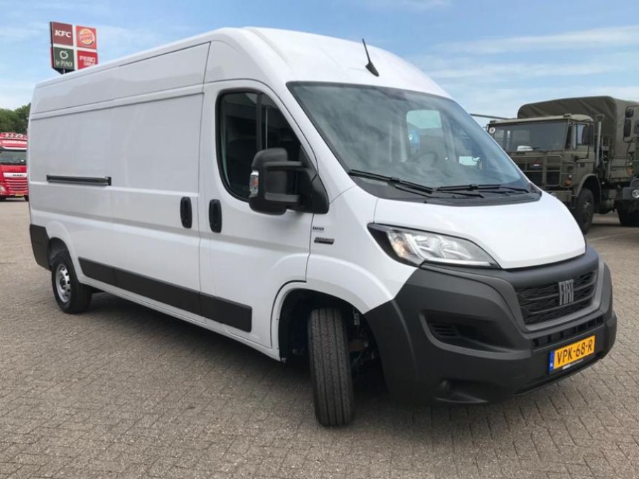 20220608_koeriersdienstgelo3_900.jpg