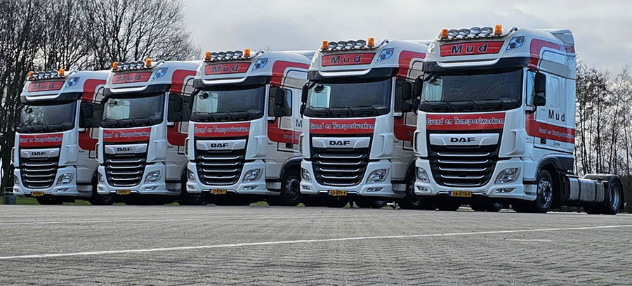 DAF-MUD-transport-2.jpg
