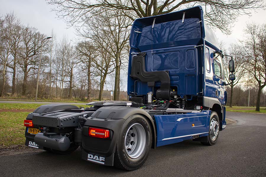 DAF-CF-Olijslager-Hoogeveen-4.jpg
