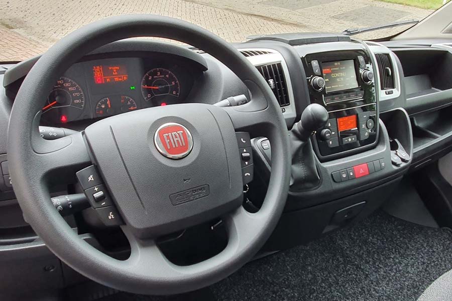 Altena-Fiat-Ducato-3.jpg