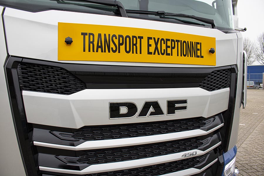 DAF-Pol-Transport-Hoogeveen-4.jpg