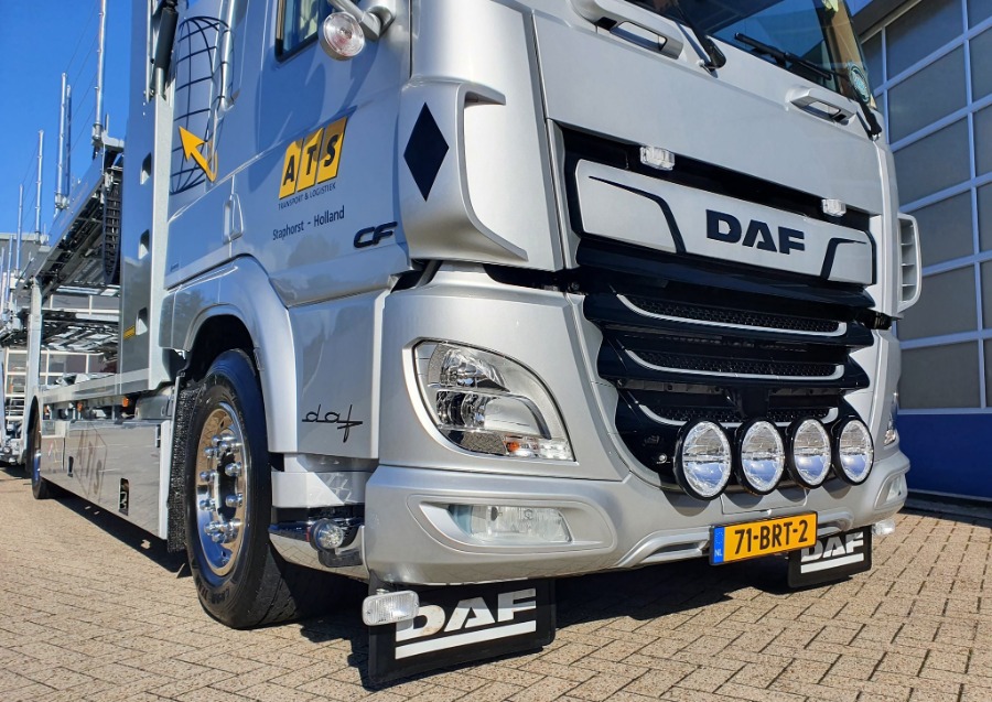 20211026_ATS_transport_logistiek5_900px.jpg