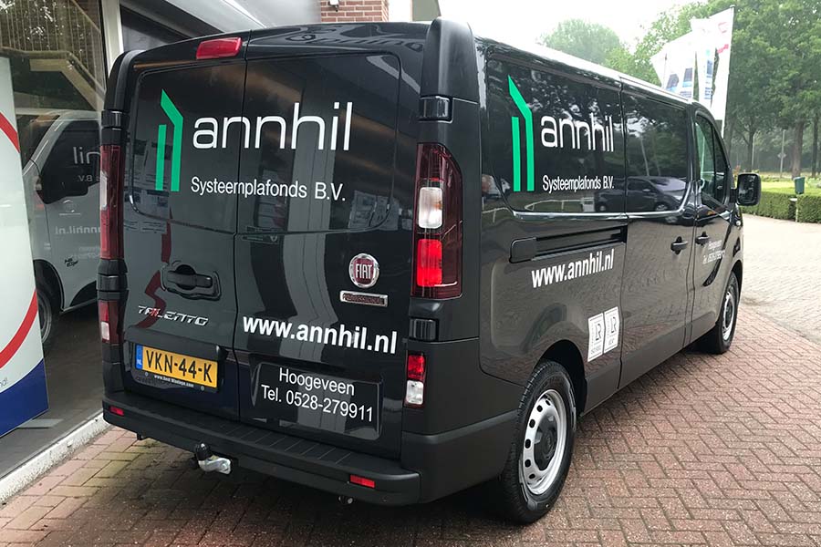 Annhil4.jpg