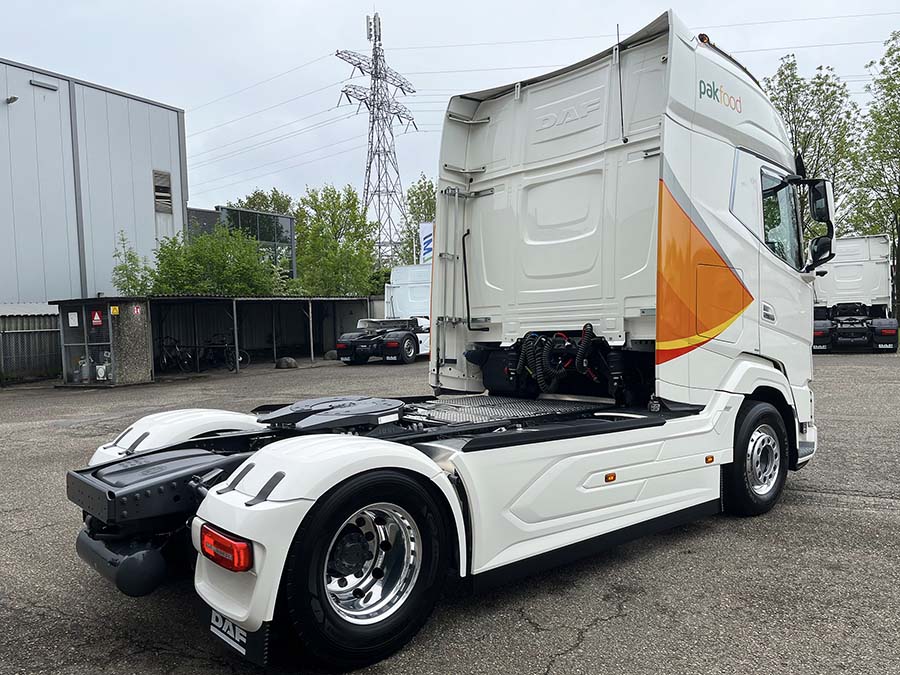 daf-pakfood-2s.jpg