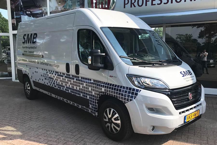 SMB-Ducato-1.jpg