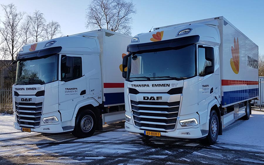 DAF-TRANSPA-Emmen-3s.jpg