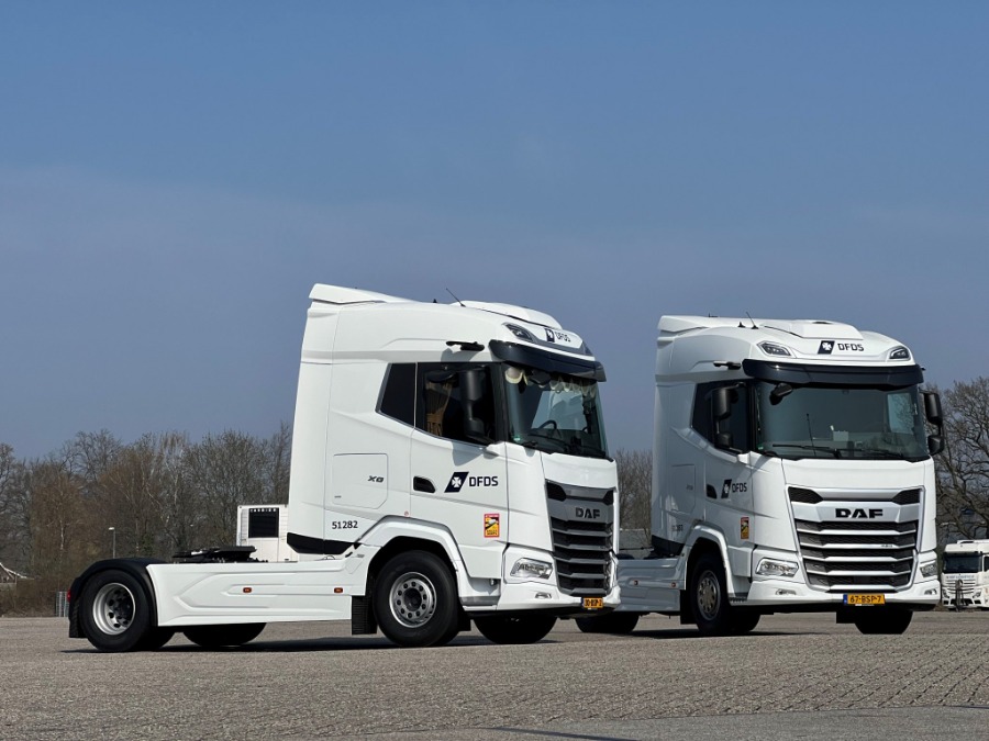 20220405_DFDS_logistics2_900.jpg