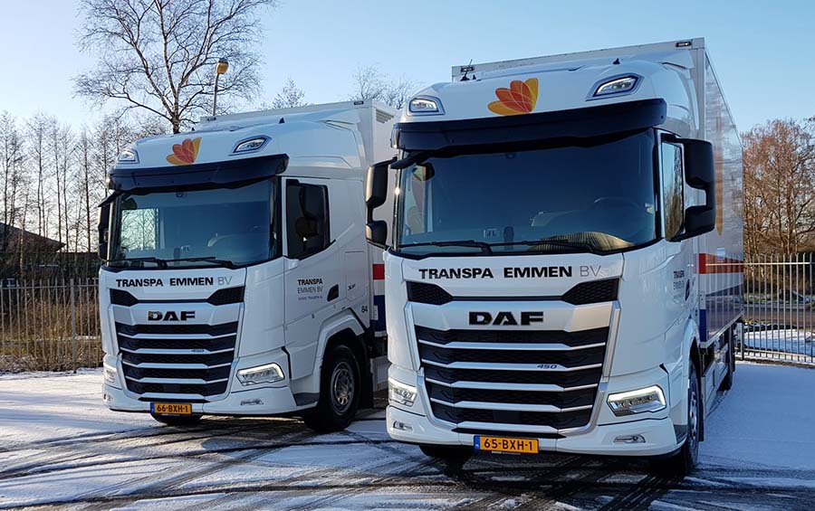 DAF-TRANSPA-Emmen-2s.jpg