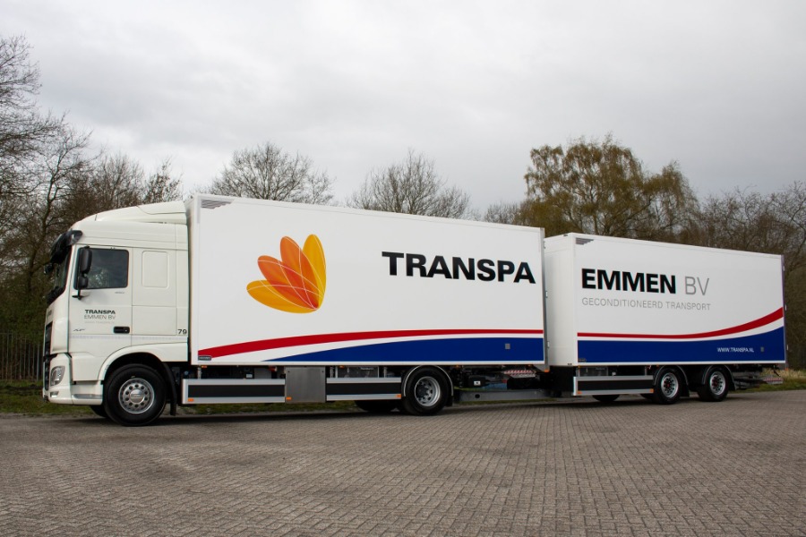 20220412_Transpa_Emmen1_900.jpg
