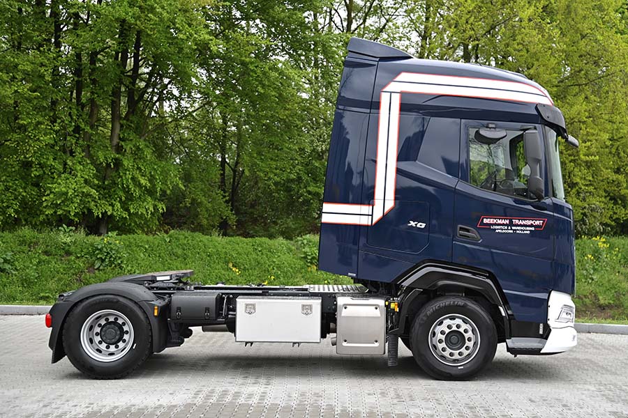 DAF-Beekman-5.jpg