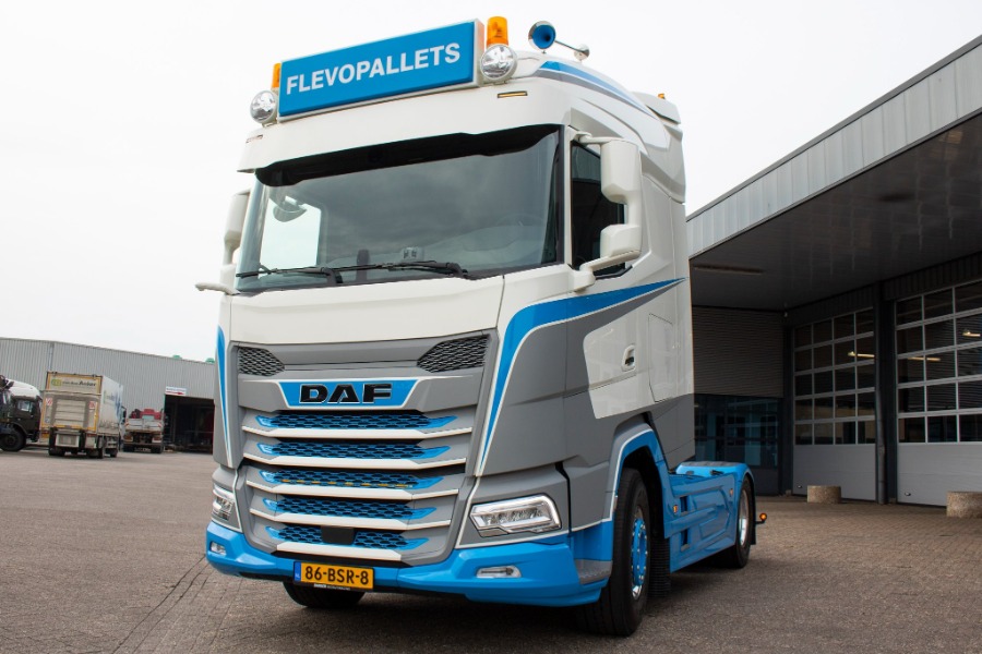 20220503_Flevopallets6_900.jpg