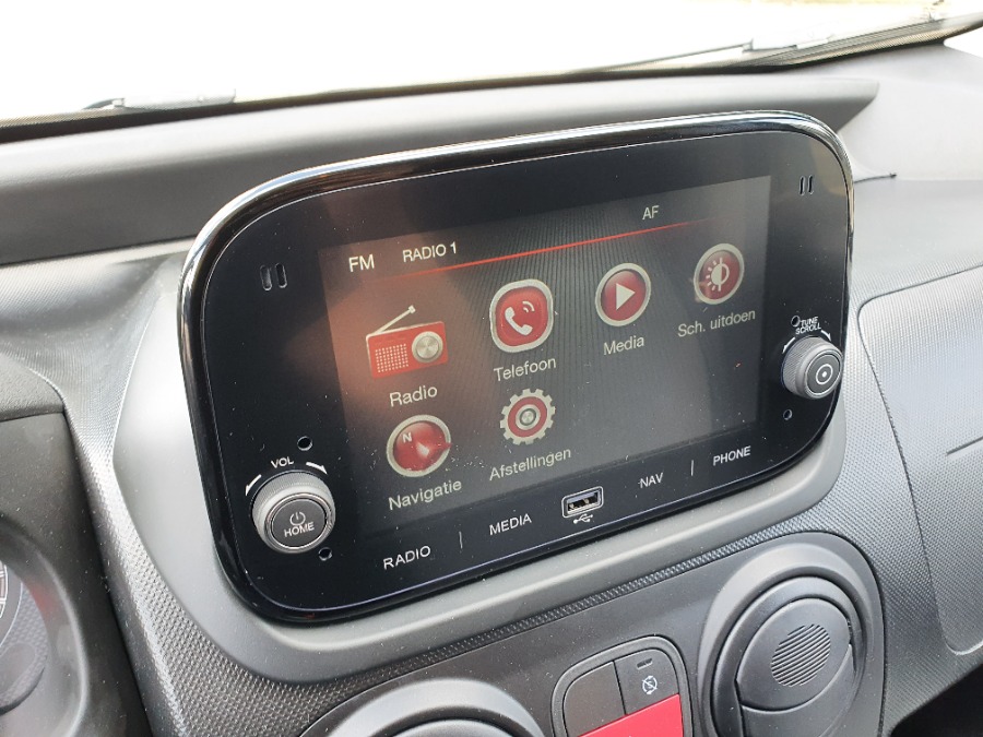 20220614_Fiat_Fiorino_6.jpg