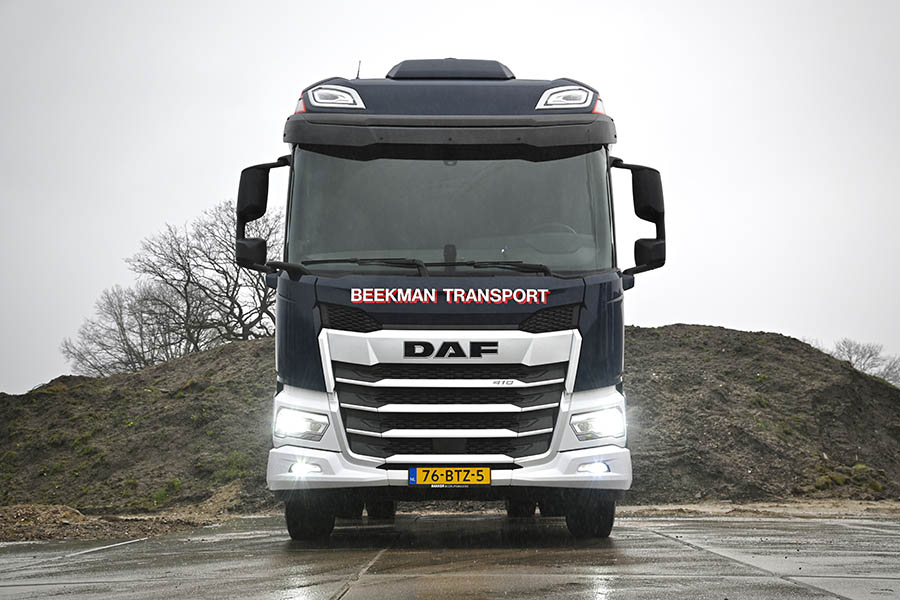 DAF-XD-Beekman-4.jpg
