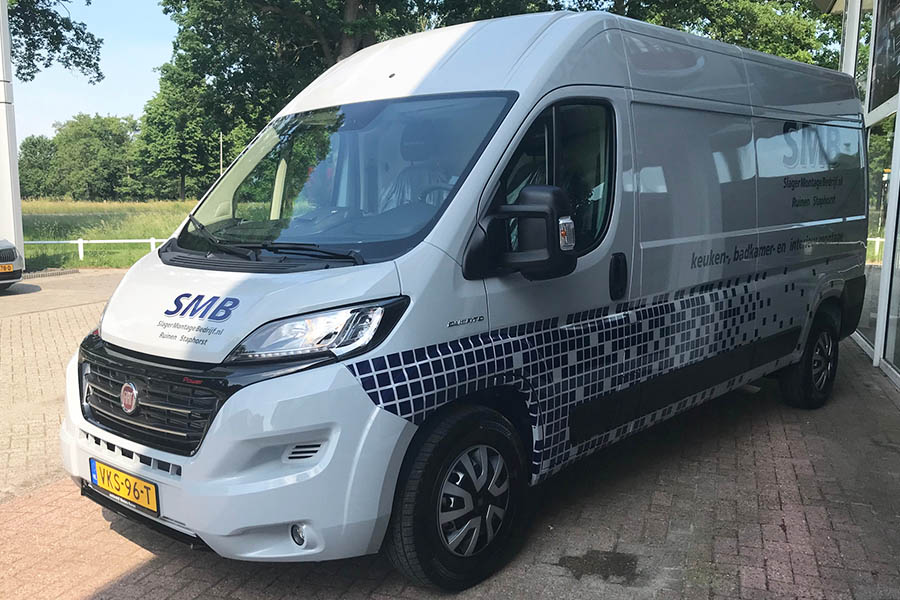 SMB-Ducato-2.jpg