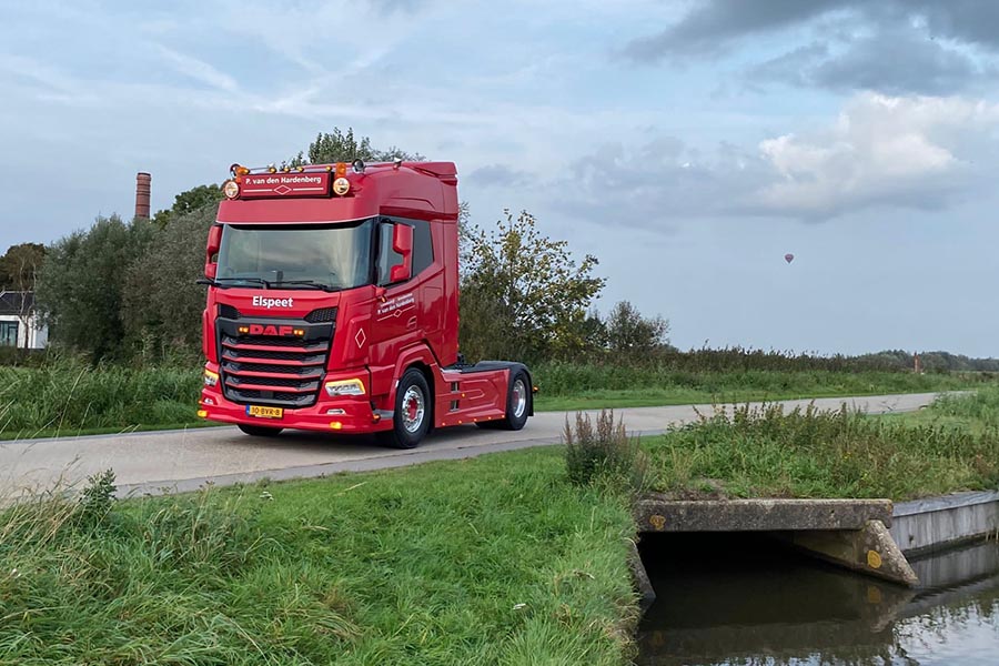 daf-p-van-den-hardenberg-2.jpg
