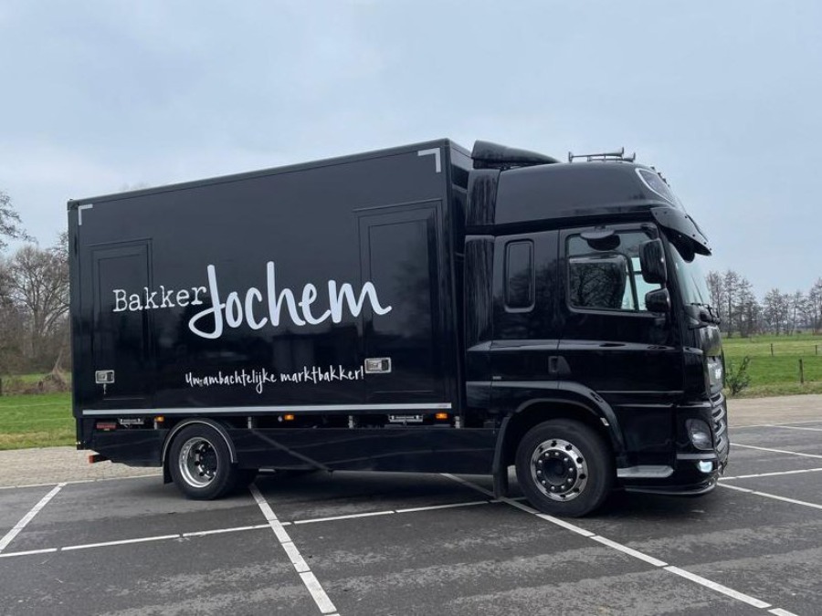 20220201_Bakker_Jochem2_900.jpg