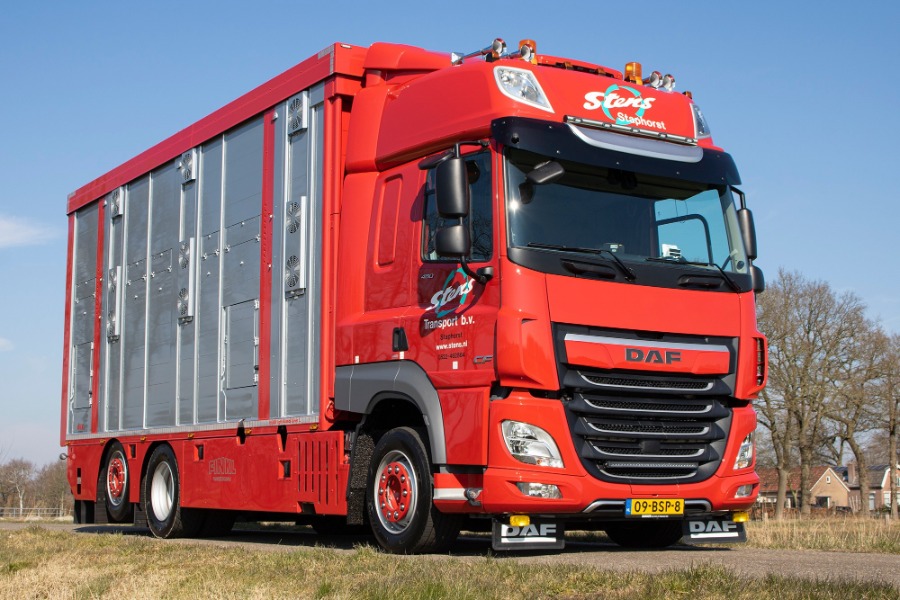 20220315_Stens_transport_900.jpg