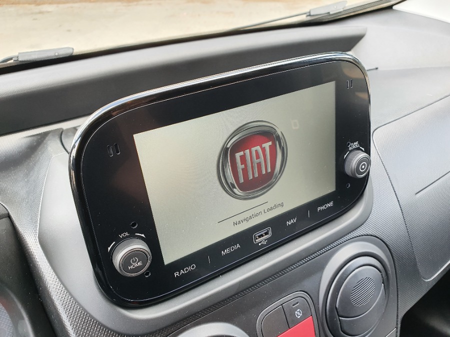 20220614_Fiat_Fiorino_7.jpg