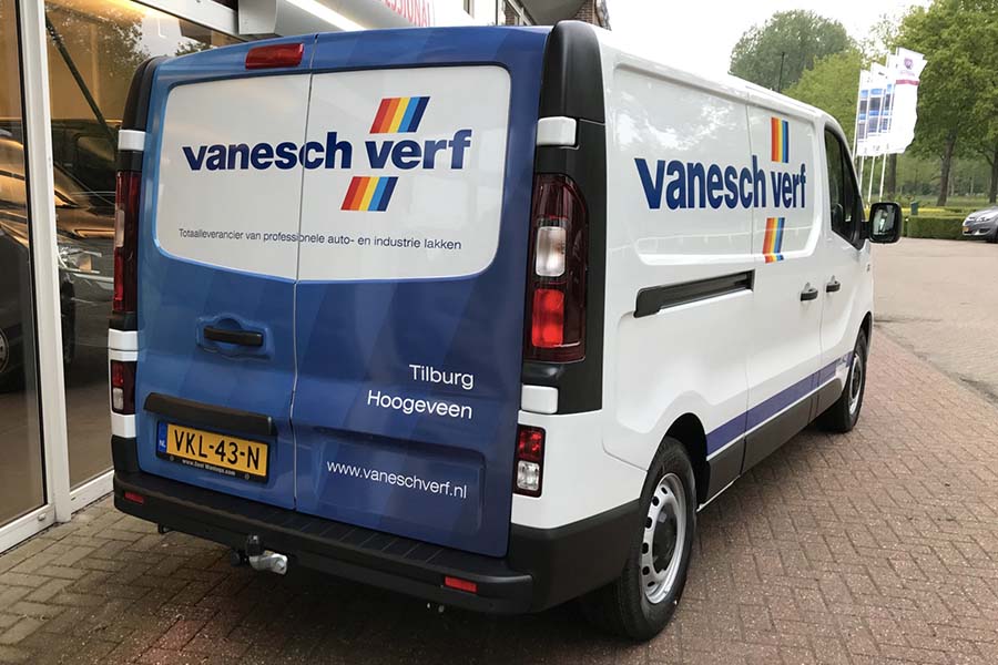 Vaneschverf-1.jpg
