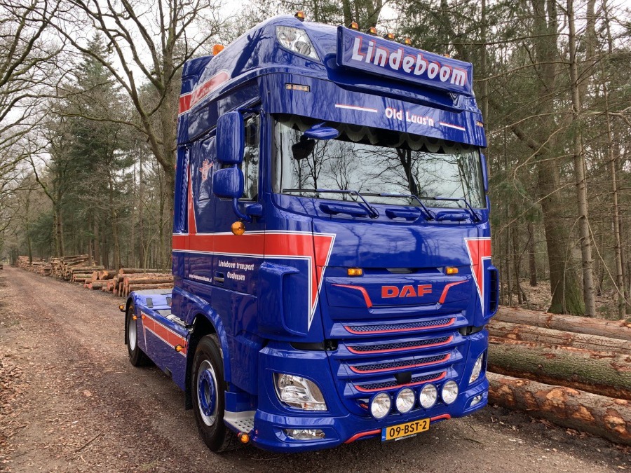 20220405_Lindeboom1_900.jpg