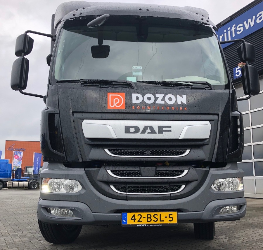 20220215_Dozon_bouwtechniek3_900.jpg