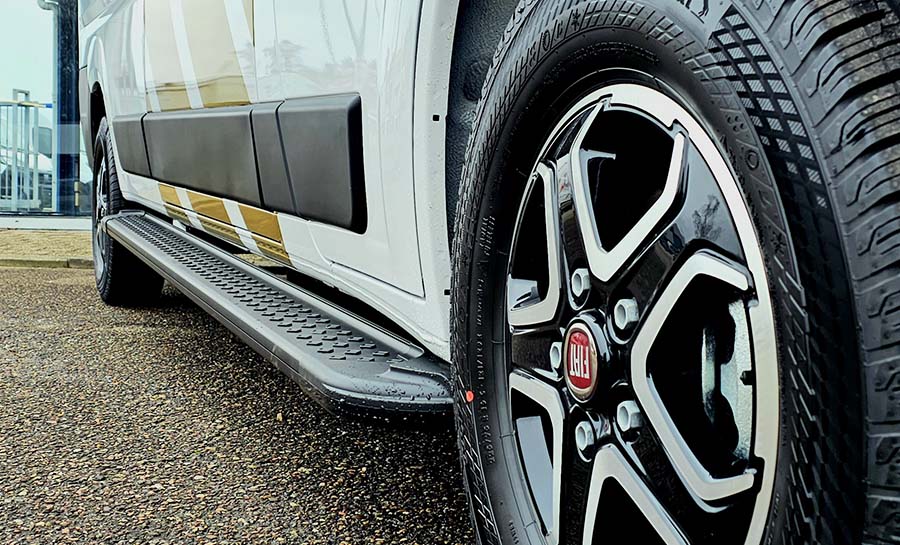 fiat-ducato-bena-6s.jpg